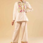 Womens Winter Wear Collection 2024 By Nishat Linen (33)