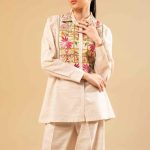 Womens Winter Wear Collection 2024 By Nishat Linen (34)