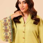 Womens Winter Wear Collection 2024 By Nishat Linen (35)