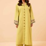 Womens Winter Wear Collection 2024 By Nishat Linen (36)