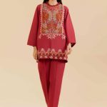 Womens Winter Wear Collection 2024 By Nishat Linen (37)