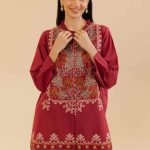 Womens Winter Wear Collection 2024 By Nishat Linen (38)