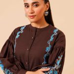 Womens Winter Wear Collection 2024 By Nishat Linen (39)