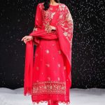 Womens Winter Wear Collection 2024 By Nishat Linen (4)