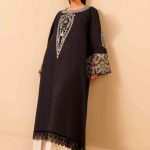 Womens Winter Wear Collection 2024 By Nishat Linen (42)