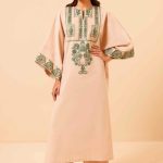 Womens Winter Wear Collection 2024 By Nishat Linen (45)