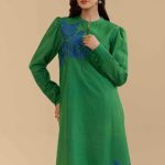 Womens Winter Wear Collection 2024 By Nishat Linen (48)