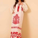 Womens Winter Wear Collection 2024 By Nishat Linen (49)