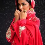 Womens Winter Wear Collection 2024 By Nishat Linen (5)