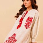 Womens Winter Wear Collection 2024 By Nishat Linen (50)