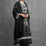 Womens Winter Wear Collection 2024 By Nishat Linen (53)