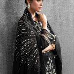 Womens Winter Wear Collection 2024 By Nishat Linen (54)