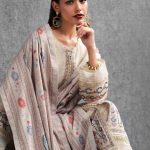 Womens Winter Wear Collection 2024 By Nishat Linen (55)