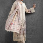 Womens Winter Wear Collection 2024 By Nishat Linen (56)