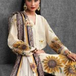 Womens Winter Wear Collection 2024 By Nishat Linen (57)