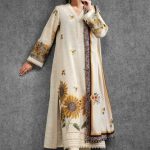 Womens Winter Wear Collection 2024 By Nishat Linen (58)