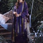 Womens Winter Wear Collection 2024 By Nishat Linen (59)