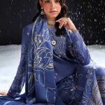 Womens Winter Wear Collection 2024 By Nishat Linen (6)