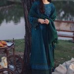 Womens Winter Wear Collection 2024 By Nishat Linen (61)