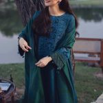 Womens Winter Wear Collection 2024 By Nishat Linen (62)