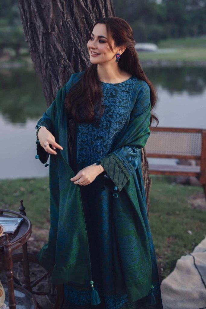 Womens Winter Wear Collection 2024 By Nishat Linen (62)