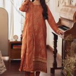 Womens Winter Wear Collection 2024 By Nishat Linen (63)