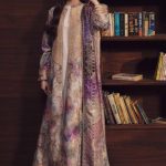 Womens Winter Wear Collection 2024 By Nishat Linen (65)