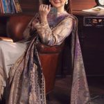 Womens Winter Wear Collection 2024 By Nishat Linen (66)