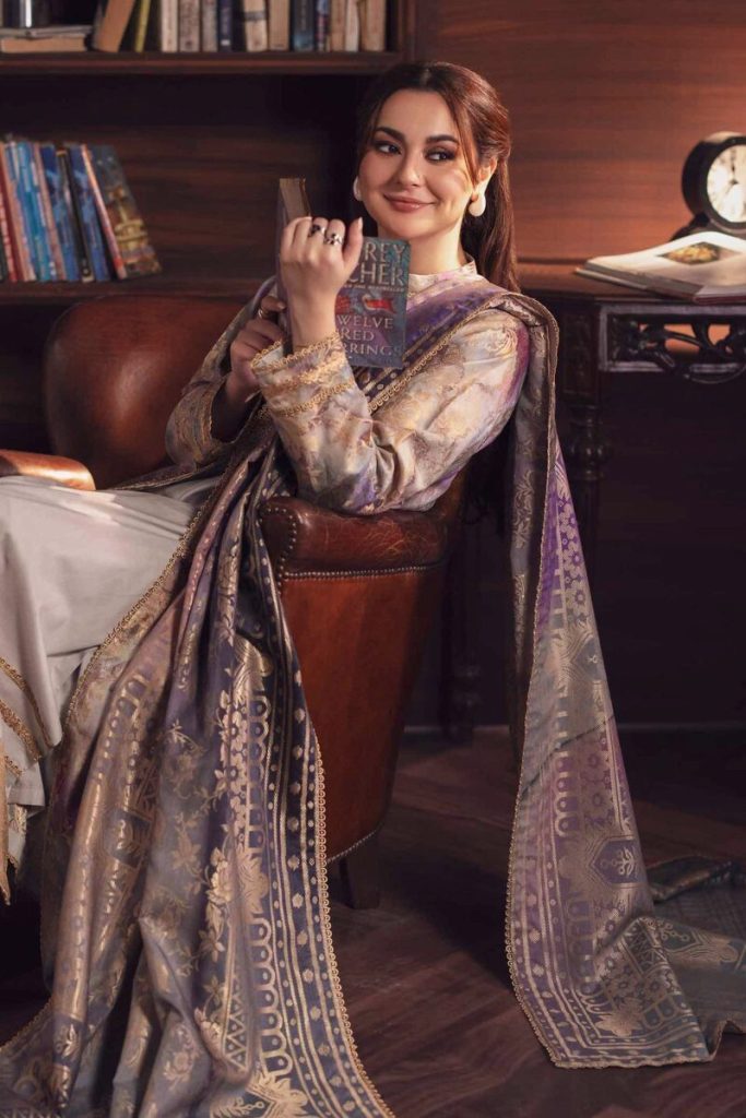 Womens Winter Wear Collection 2024 By Nishat Linen (66)