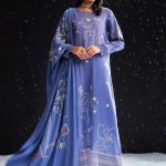 Womens Winter Wear Collection 2024 By Nishat Linen (7)