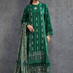 Womens Winter Wear Collection 2024 By Nishat Linen (8)