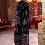 Chunri Unstitched Collection 2025 By Gul Ahmed (63)