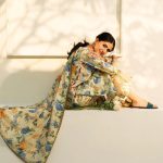 Faiza Faisal Lawn Dresses Collection 2025 (19)