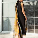 Kayra Summer Luxury Edit 2025 by Bin Ilyas (10)