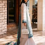 Kayra Summer Luxury Edit 2025 by Bin Ilyas (12)