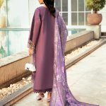 Kayra Summer Luxury Edit 2025 by Bin Ilyas (13)