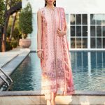 Kayra Summer Luxury Edit 2025 by Bin Ilyas (15)