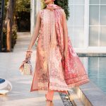 Kayra Summer Luxury Edit 2025 by Bin Ilyas (16)