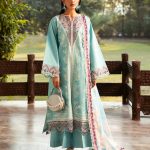 Kayra Summer Luxury Edit 2025 by Bin Ilyas (18)