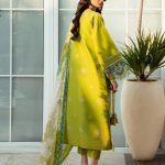 Kayra Summer Luxury Edit 2025 by Bin Ilyas (19)