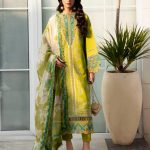 Kayra Summer Luxury Edit 2025 by Bin Ilyas (20)