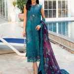 Kayra Summer Luxury Edit 2025 by Bin Ilyas (21)