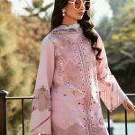 Kayra Summer Luxury Edit 2025 by Bin Ilyas (23)