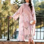 Kayra Summer Luxury Edit 2025 by Bin Ilyas (24)