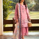 Kayra Summer Luxury Edit 2025 by Bin Ilyas (29)