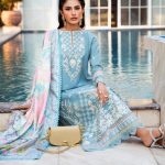 Kayra Summer Luxury Edit 2025 by Bin Ilyas (6)