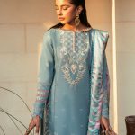 Kayra Summer Luxury Edit 2025 by Bin Ilyas (7)