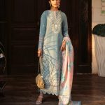 Kayra Summer Luxury Edit 2025 by Bin Ilyas (8)