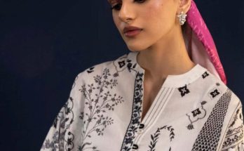 Mahay Lawn Collection 2025 Vol 1 By Sana Safinaz (1)