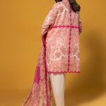 Mahay Lawn Collection 2025 Vol 1 By Sana Safinaz (14)